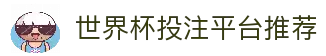全面指南：如何进行世界杯投注注册全站操作